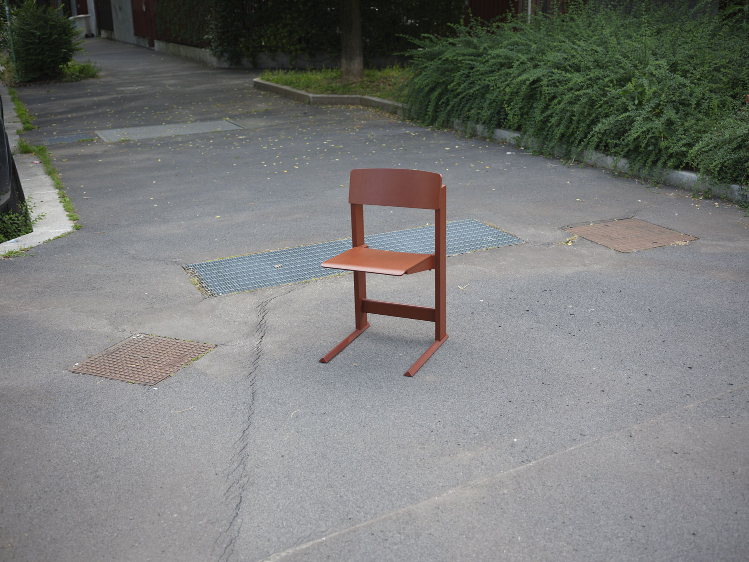 Immagine 3