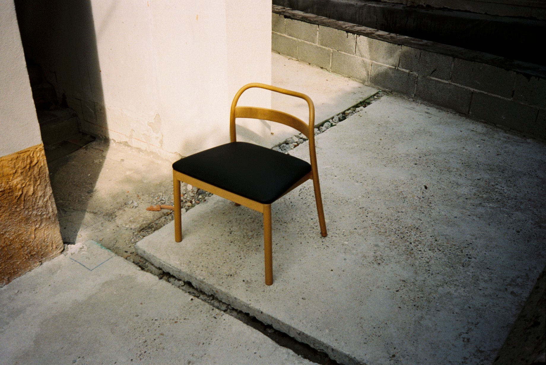 Immagine 3