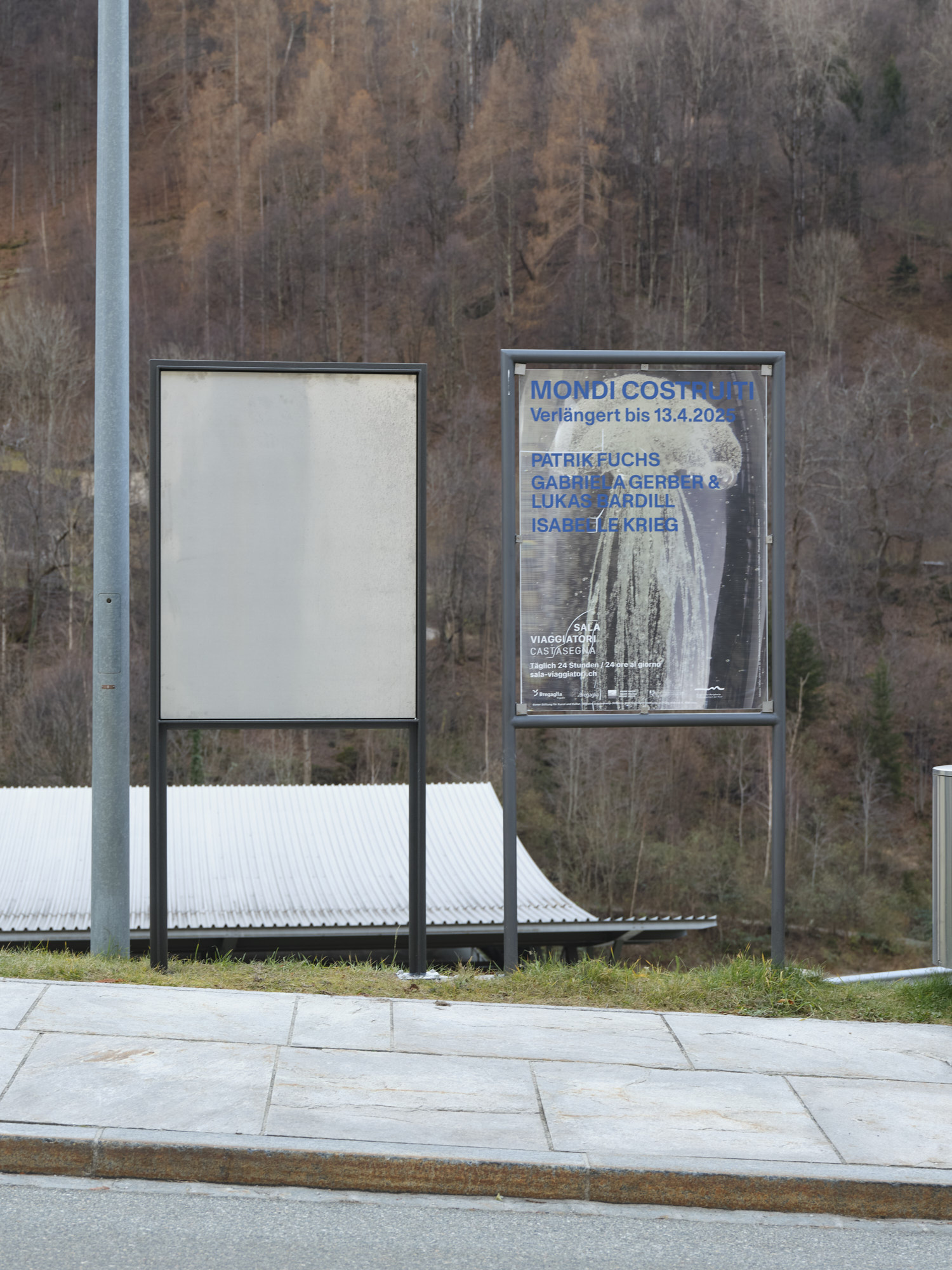 Immagine 2