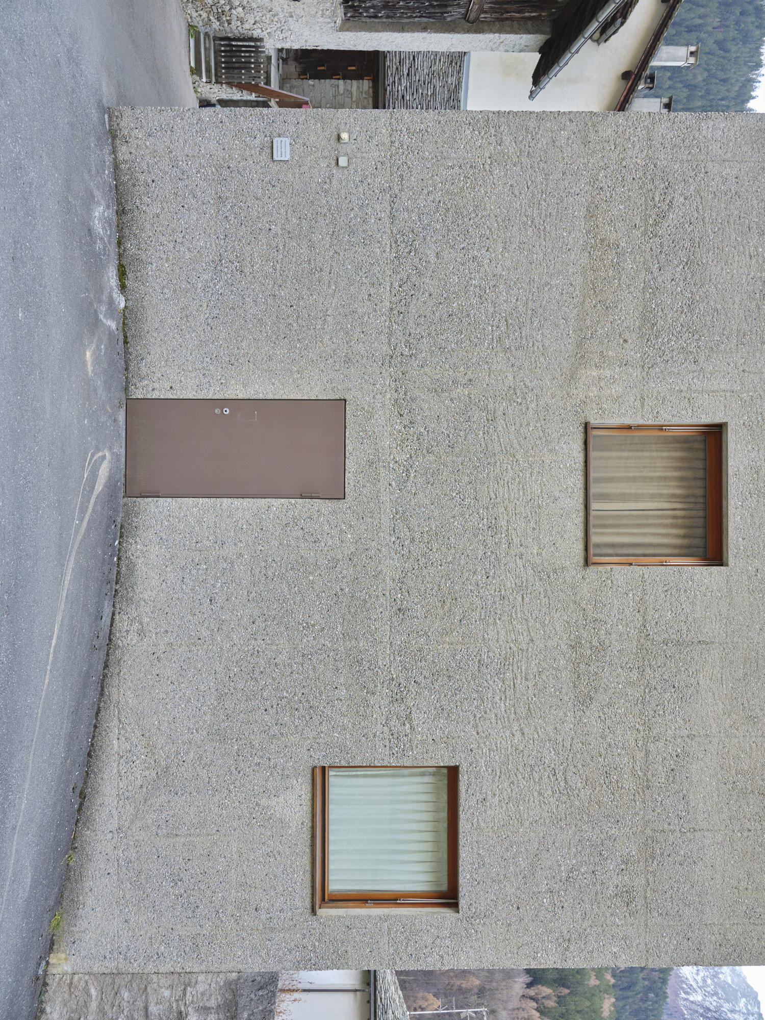Immagine 2