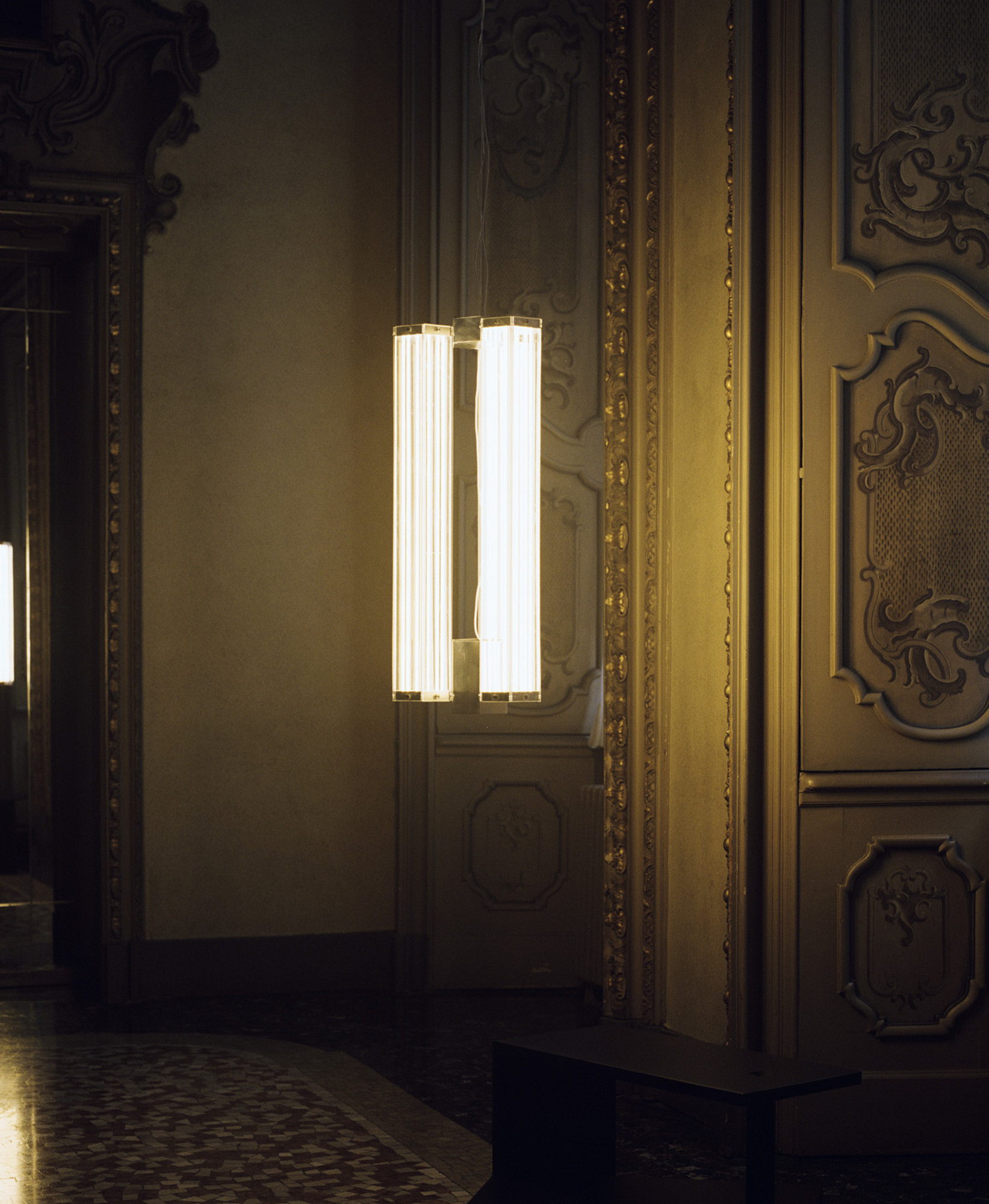 Immagine 2