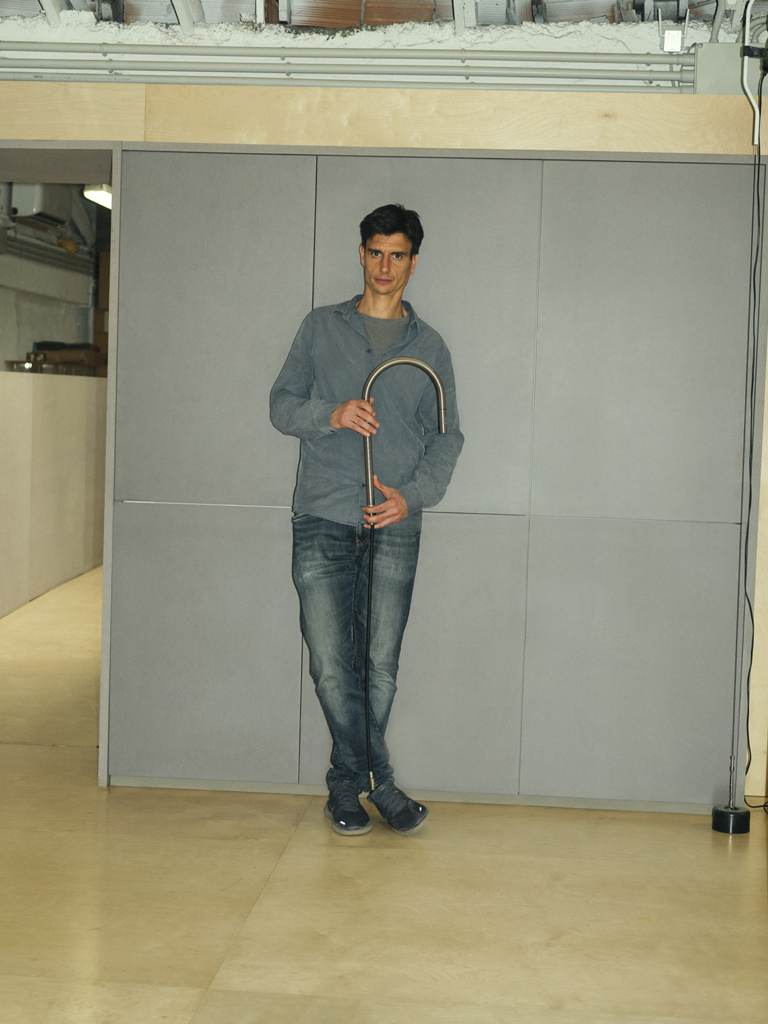 Immagine 2