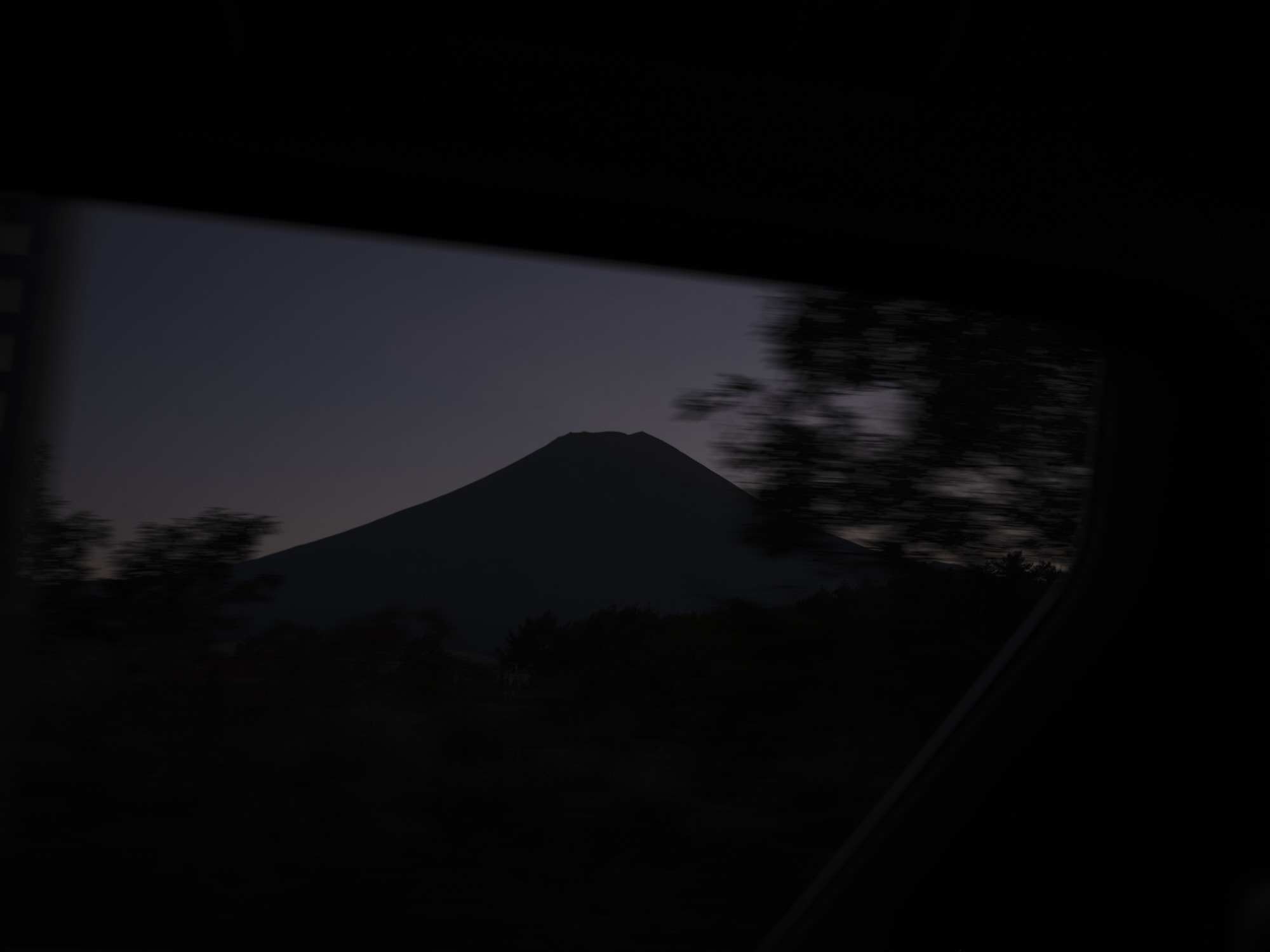 Immagine 2